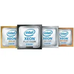 HPE Intel Xeon-Silver 4514Y 16-core 2.0GHz 150W Sunucu İşlemci P67092-B21