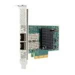 HPE Broadcom BCM57414 10/25Gb 2-port SFP28 Sunucu Ağ Adaptörü P26262-B21