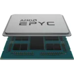 HPE AMD EPYC 9124 16-core 3.0GHz 200W Sunucu İşlemci P53702-B21