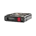HPE 16TB SAS 12G 7.2K LFF Helium 512e Sunucu HDD P23608-B21