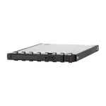 HPE 3.2TB NVMe Gen5 Mixed Use EDSFF E3.S PS1030 Sunucu SSD P70399-B21