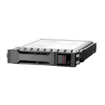 HPE 1.92TB SAS 24G Read Intensive SFF Sunucu SSD P49031-B21