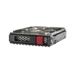 HPE 14TB SAS 12G 7.2K LFF Helium 512e Sunucu HDD P09155-B21
