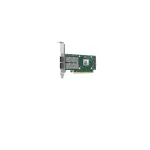 HPE NV60100M 100Gb 2-port Storage Offload Sunucu Adaptörü R8M41A