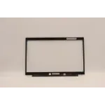 Lenovo L14 Gen 3 (type 21C1, 21C2) 21C1S0RY00 Orjinal Laptop LCD Bezel-2