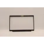 Lenovo L14 Gen 3 (type 21C1, 21C2) 21C1S0RY00 Orjinal Laptop LCD Bezel-1
