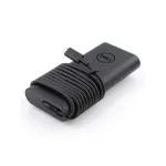 Dell 9JG5W 450-BGHV 130W Type-C Orjinal Laptop Adaptörü