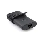Dell 9JG5W 450-BGHV 130W Type-C Orjinal Laptop Adaptörü