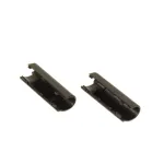 Dell Vostro 3510 04VWKD 4VWKD 076CF6 76CF6 Orjinal Menteşe Kapağı