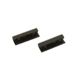 Dell Vostro 3510 04VWKD 4VWKD 076CF6 76CF6 Orjinal Menteşe Kapağı
