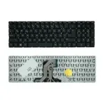 HP 15-ay031nt (Z9A13EA) Notebook XEO Türkçe Klavyesi