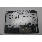 Lenovo LOQ 15IAX9I 83FQ000VTR02 Orjinal Laptop Klavyesi - Görsel 1