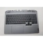 Lenovo LOQ 15IAX9I 83FQ000VTR02 Orjinal Laptop Klavyesi