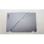 Lenovo LOQ 15IAX9I 83FQ000VTR02 Orjinal Laptop LCD Back Cover - Görsel 1