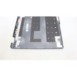 Lenovo LOQ 15IAX9I 83FQ000VTR02 Orjinal Laptop LCD Back Cover - Görsel 2