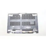 Lenovo LOQ 15IAX9I 83FQ000VTR02 Orjinal Laptop LCD Back Cover