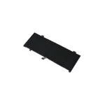 Lenovo ThinkBook 13s-IML (20RR0030TX) XEO Laptop Bataryası