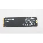 Lenovo X1 Carbon 11th Gen 21HNSBDJ00 1TB M.2 2280 PCIe4x4 SSD - Görsel 1