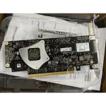 HPE InfiniBand NDR 1-port OSFP PCIe5 Sunucu Adaptörü (MCX75310AAS-NEAT) P45641-B21