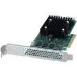 HPE MR416i-p Gen11 x16 8GB Cache PCIe Tri-Mode RAID Kontrolcü P47777-B21