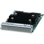 HPE MR216i-o Gen11 x16 Cache'siz OCP Tri-Mode RAID Controller P47789-B21