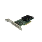 HPE MR216i-p Gen11 x16 Cache'siz PCIe Tri-Mode RAID Kontrolcü P47785-B21