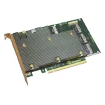 HPE SR932i-p Gen11 x32 8GB Cache PCIe RAID Controller P47184-B21