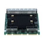 HPE MR216i-o Gen11 x16 Cache'siz OCP Tri-Mode RAID Controller P47789-B21