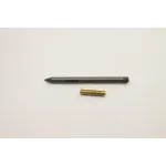 Lenovo IdeaPad Flex 5 14ABR8 82XX00FJTX Notebook Pen Kalem-2