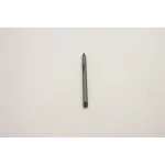 Lenovo IdeaPad Flex 5 14ABR8 82XX00FJTX Notebook Pen Kalem-1