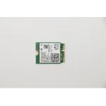 Lenovo Yoga Creator 7-15IMH05 82DS002LTX Orjinal Laptop WiFi Kartı