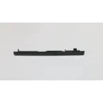 Lenovo ideacentre AIO 3-24ARE05 F0EW003LTX Orjinal Alt Kasa 02CW493