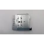 Lenovo ideacentre AIO 3-24ARE05 F0EW003LTX Orjinal Menteşe 02CW497Lenovo ideacentre AIO 3-24ARE05 F0EW003LTX Orjinal Menteşe 02CW497