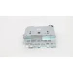 Lenovo ideacentre AIO 3-24ARE05 F0EW003LTX Orjinal Menteşe 02CW497