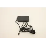 Lenovo ThinkBook 14 G2 ITL 20VD0085AK Orjinal Laptop Adaptörü-2
