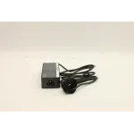 Lenovo ThinkBook 15 G2 ARE 20VG006XTX Orjinal Laptop Adaptörü - Görsel 3