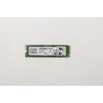 Lenovo Yoga Creator 7-15IMH05 82DS002LTX 1TB M.2 2280 PCIe3x4 Laptop SSD -1