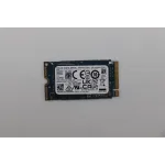 Lenovo IdeaPad Slim 3 15AMN8 82XQ000YTX 256GB M.2 2242 PCIE4X4 Laptop SSD -1