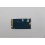 Lenovo IdeaPad Slim 3 15AMN8 82XQ000YTX 256GB M.2 2242 PCIE4X4 Laptop SSD -2