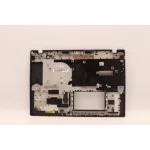 Lenovo T16 Gen 1 (Type 21BV 21BW) 21BWS1GM00 Orjinal Laptop Üst Kasa-2