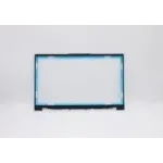 Lenovo Yoga Creator 7-15IMH05 82DS002LTX Orjinal Laptop LCD Bezel-1