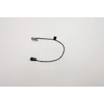 Lenovo Yoga Creator 7-15IMH05 82DS002LTX  Notebook EDP Flex Kablo -2