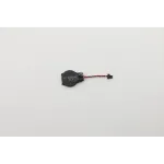 Lenovo Yoga Creator 7-15IMH05 82DS002LTX Orjinal Laptop CMOS Pil-1