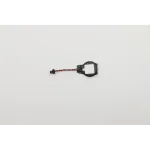 Lenovo Yoga Creator 7-15IMH05 82DS002LTX Orjinal Laptop CMOS Pil -2