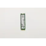 Lenovo Yoga Creator 7-15IMH05 82DS002LTX 1TB M.2 2280 PCIe3x4 Laptop SSD -2