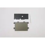 Lenovo Yoga Creator 7-15IMH05 82DS002LTX Touchpad -1
