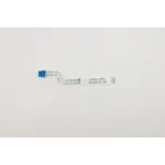 Lenovo E15 Gen 4 (type 21E6 21E7) 21E6006YTX Orjinal Laptop Data Kablosu-2