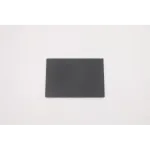 Lenovo, E15 Gen 4 (type 21E6 21E7), 21E6006YTX Touchpad -1