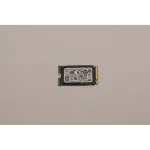 Lenovo E15 Gen 4 (type 21E6 21E7) 21E6006YTX 512GB M.2 2242 PCIe4x4 Server SSD-1