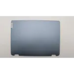 Lenovo IdeaPad Flex 5 14ABR8 82XX00FKTX Orjinal Laptop LCD Back Cover-1